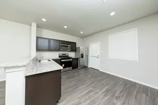 3058 Nickell Back Dr, Conroe, TX 77301 - Photo 7