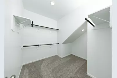 3058 Nickell Back Drive, Conroe, TX 77301 - Photo 11