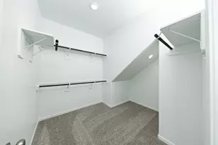 3058 Nickell Back Dr, Conroe, TX 77301 - Photo 11