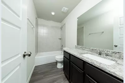 3058 Nickell Back Drive, Conroe, TX 77301 - Photo 17