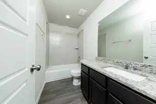 3058 Nickell Back Dr, Conroe, TX 77301 - Photo 17