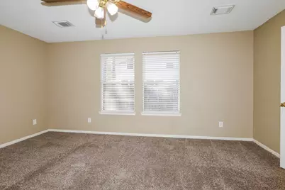 10007 Willow Wood Way, Houston, TX 77070 - Photo 13