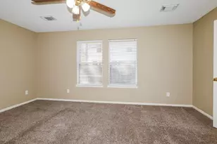 10007 Willow Wood Way, Houston, TX 77070 - Photo 13