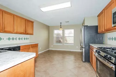 10007 Willow Wood Way, Houston, TX 77070 - Photo 7