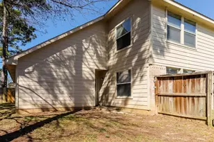 10007 Willow Wood Way, Houston, TX 77070 - Photo 17