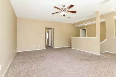 10007 Willow Wood Way, Houston, TX 77070 - Photo 9