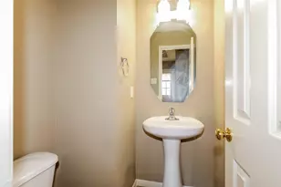 10007 Willow Wood Way, Houston, TX 77070 - Photo 11