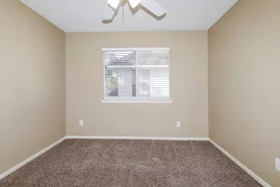 10007 Willow Wood Way, Houston, TX 77070 - Photo 15