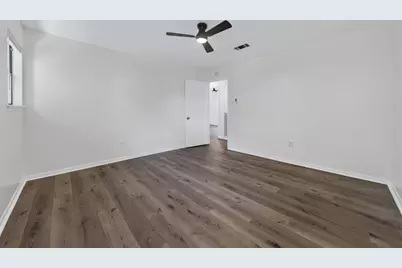 13918 Wickersham Lane, Houston, TX 77077 - Photo 29