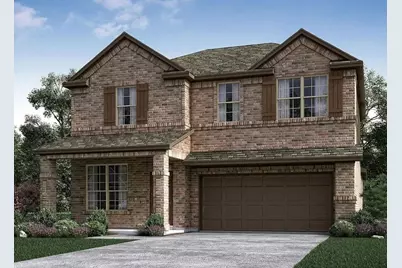 31026 De La Guerra Street, Huffman, TX 77336 - Photo 1