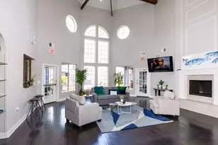 17111 Hafer Rd, Houston, TX 77090 - Photo 15