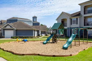 17111 Hafer Rd, Houston, TX 77090 - Photo 7