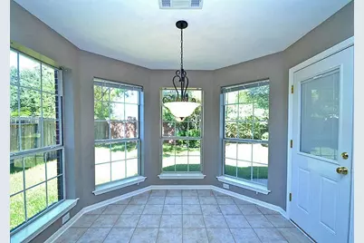 4611 Silverlake Drive, Sugar Land, TX 77479 - Photo 11