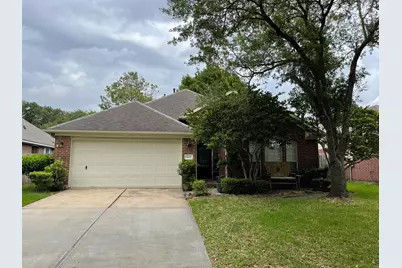 4611 Silverlake Drive, Sugar Land, TX 77479 - Photo 1