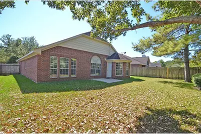 4611 Silverlake Drive, Sugar Land, TX 77479 - Photo 25