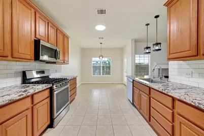 6118 N Fawnlake Drive, Katy, TX 77493 - Photo 17