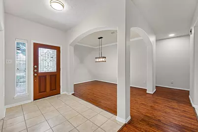 6118 N Fawnlake Drive, Katy, TX 77493 - Photo 5