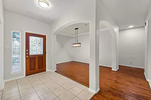 6118 N Fawnlake Dr, Katy, TX 77493 - Photo 5