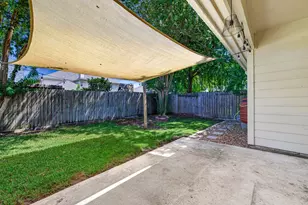 6118 N Fawnlake Dr, Katy, TX 77493 - Photo 39