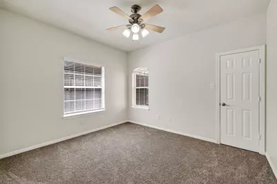 6118 N Fawnlake Drive, Katy, TX 77493 - Photo 35
