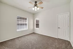 6118 N Fawnlake Dr, Katy, TX 77493 - Photo 35