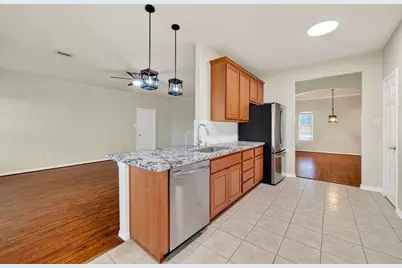 6118 N Fawnlake Drive, Katy, TX 77493 - Photo 15