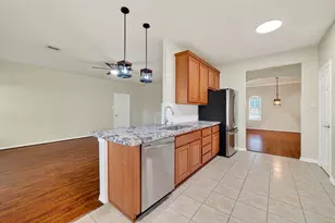 6118 N Fawnlake Dr, Katy, TX 77493 - Photo 15
