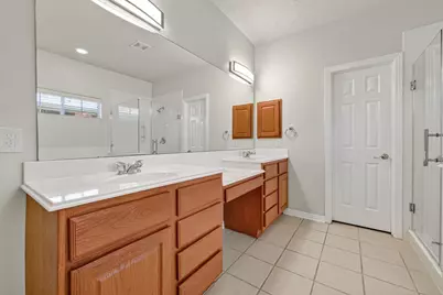 6118 N Fawnlake Drive, Katy, TX 77493 - Photo 25
