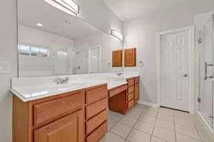 6118 N Fawnlake Dr, Katy, TX 77493 - Photo 25