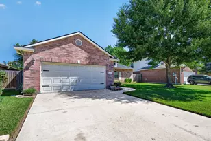 6118 N Fawnlake Dr, Katy, TX 77493 - Photo 3
