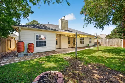 6118 N Fawnlake Drive, Katy, TX 77493 - Photo 37