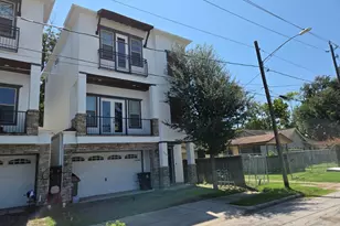 1516 Amundsen St, Houston, TX 77009 - Photo 1