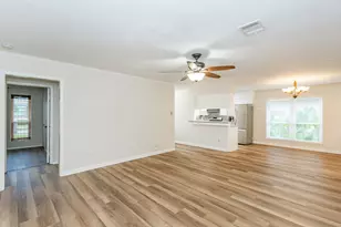 1714 Magnolia Dr, Pasadena, TX 77503 - Photo 5