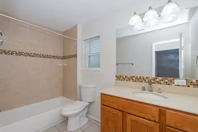 1714 Magnolia Drive, Pasadena, TX 77503 - Photo 19