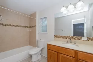 1714 Magnolia Dr, Pasadena, TX 77503 - Photo 19