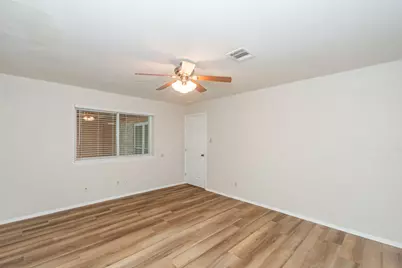 1714 Magnolia Drive, Pasadena, TX 77503 - Photo 15