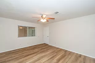 1714 Magnolia Dr, Pasadena, TX 77503 - Photo 15