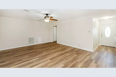 1714 Magnolia Drive, Pasadena, TX 77503 - Photo 7