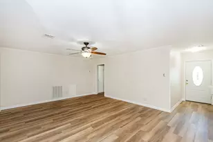 1714 Magnolia Dr, Pasadena, TX 77503 - Photo 7