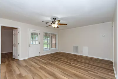1714 Magnolia Drive, Pasadena, TX 77503 - Photo 3