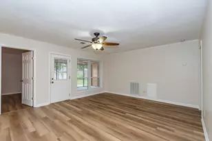 1714 Magnolia Dr, Pasadena, TX 77503 - Photo 3