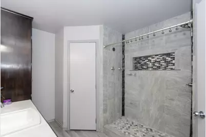 1714 Magnolia Drive, Pasadena, TX 77503 - Photo 17