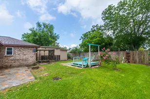 1714 Magnolia Dr, Pasadena, TX 77503 - Photo 25