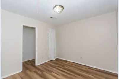 1714 Magnolia Drive, Pasadena, TX 77503 - Photo 21