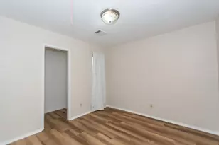 1714 Magnolia Dr, Pasadena, TX 77503 - Photo 21