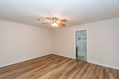 1714 Magnolia Drive, Pasadena, TX 77503 - Photo 13