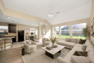 7030 Cornflower Ln, Katy, TX 77494 - Photo 1