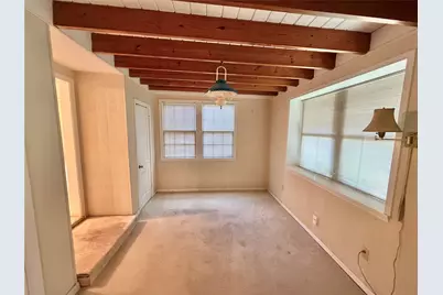705 Shady Lane, Angleton, TX 77515 - Photo 13