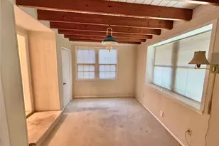 705 Shady Ln, Angleton, TX 77515 - Photo 13