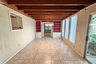 705 Shady Ln, Angleton, TX 77515 - Photo 11